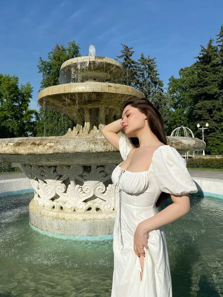 @Fotkioboiie