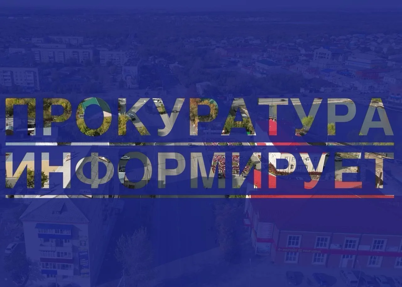 📢Правила утилизации растительных, строительных и промышленных отходов: запреты и ответ...