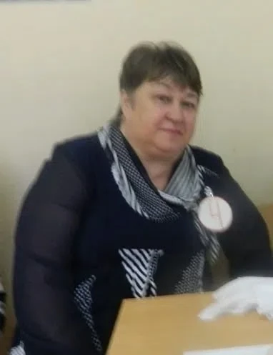 27.09.2026 после продолжительной болезни скончалась любимая мама, бабушка, сестра Пильц...