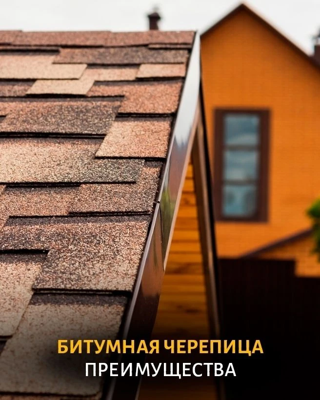 Когда дело доходит до кровли, будь то навес, дом или другая постройка, встает вопрос: к...