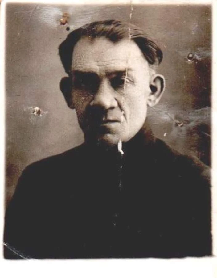 📽5 сентября 1881 года родился человек, чьи кадры навсегда сохранили для нас облик стар...