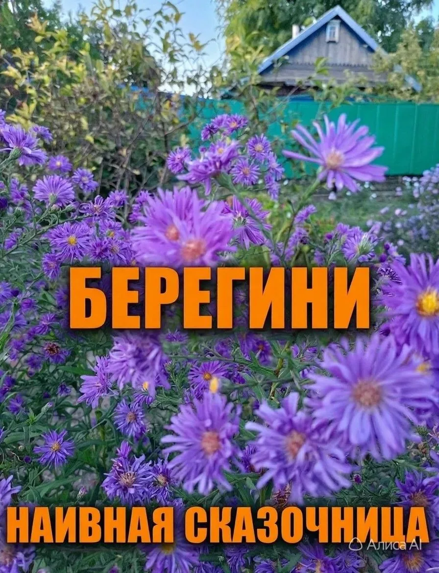 ГЛАВА 6