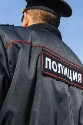 ПОД ЗЕЛЕНОГРАДСКОМ МУЖЧИНА ИЗБИЛ ЗНАКОМУЮ ДО ПЕРЕЛОМОВ