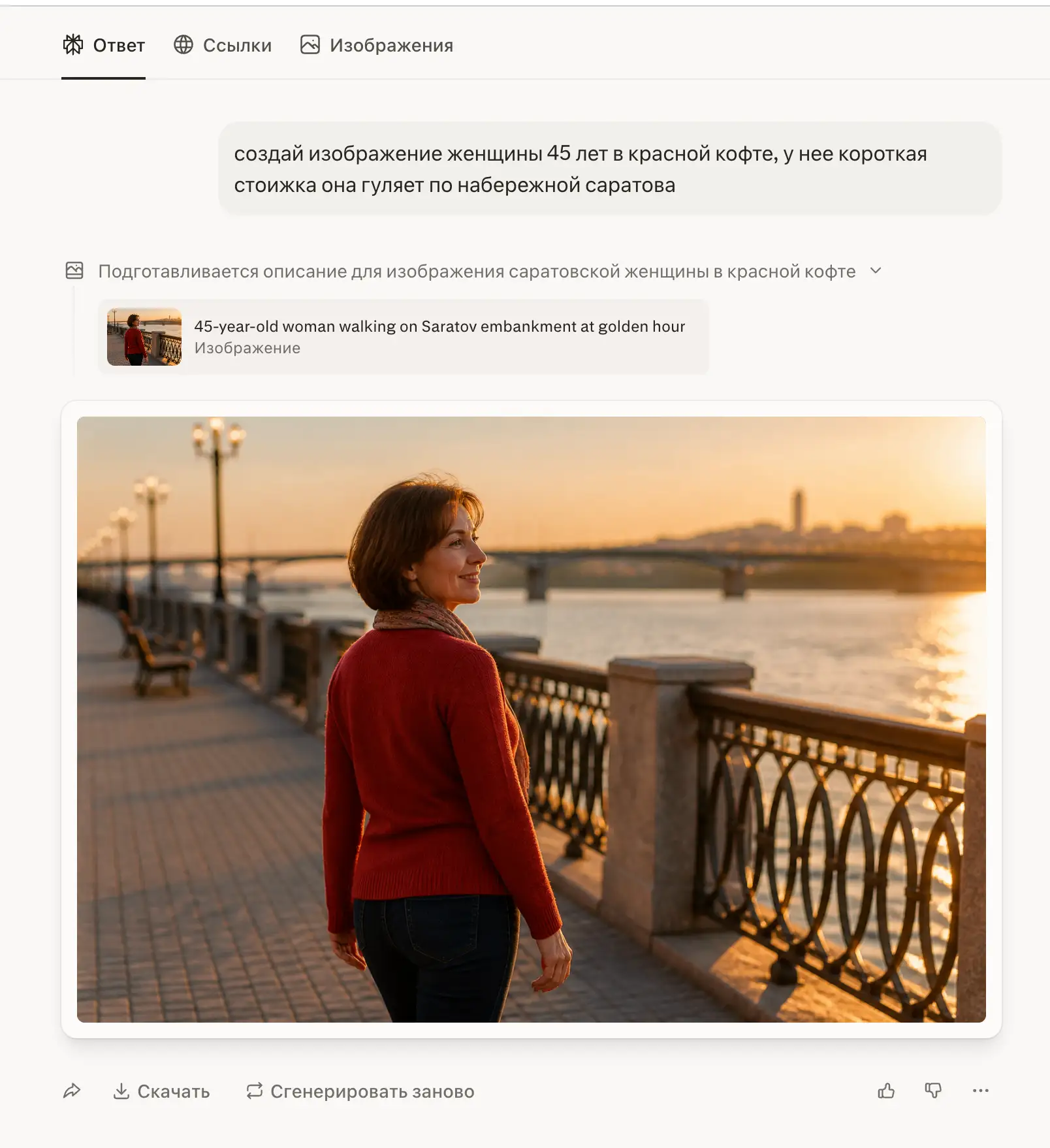 😍Глазам своим не поверила и пошла проверять....