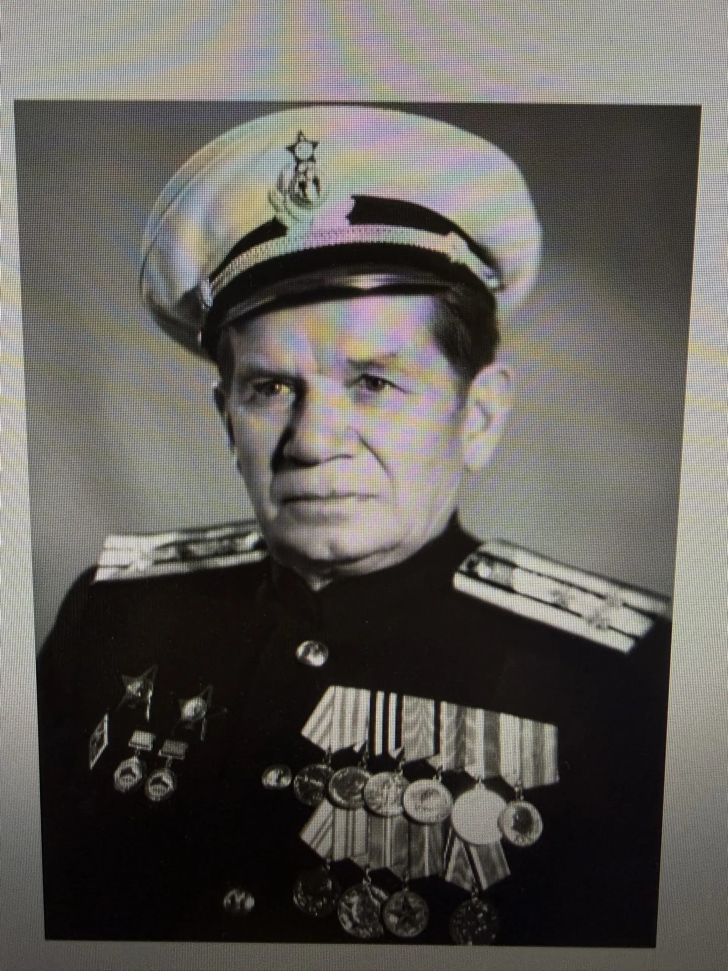 НАХОДКА ПОИСКОВОГО ОТРЯДА 🎖️