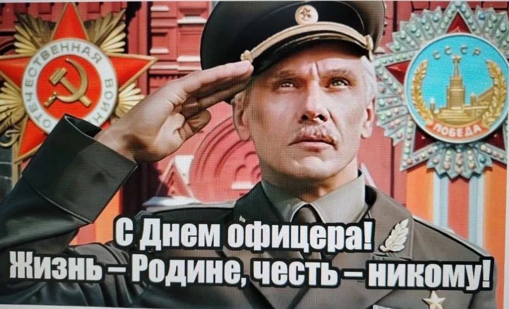 Только УУНиТ в нашем регионе имеет ВУЦ, и только у ФАДЭТ все направления обучения  попа...