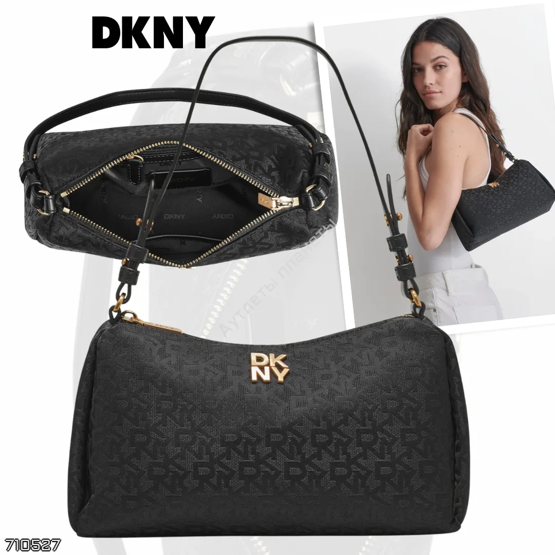 DKNY 🇺🇸