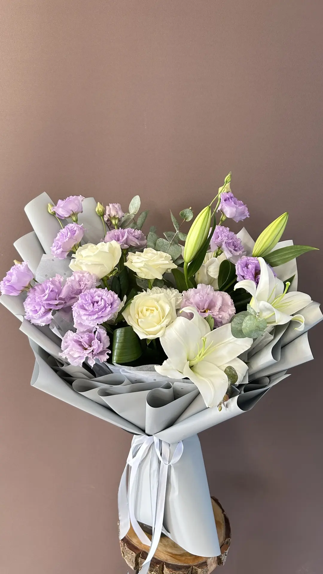 3420₽🌸