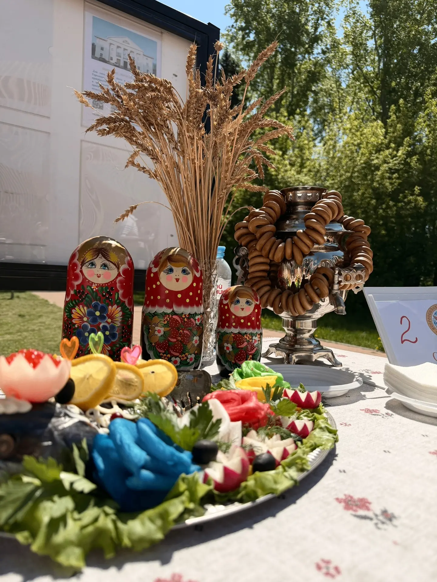 Ну что за красотища невероятная
Заслуживает ваш лайк, Нижнеудинск!