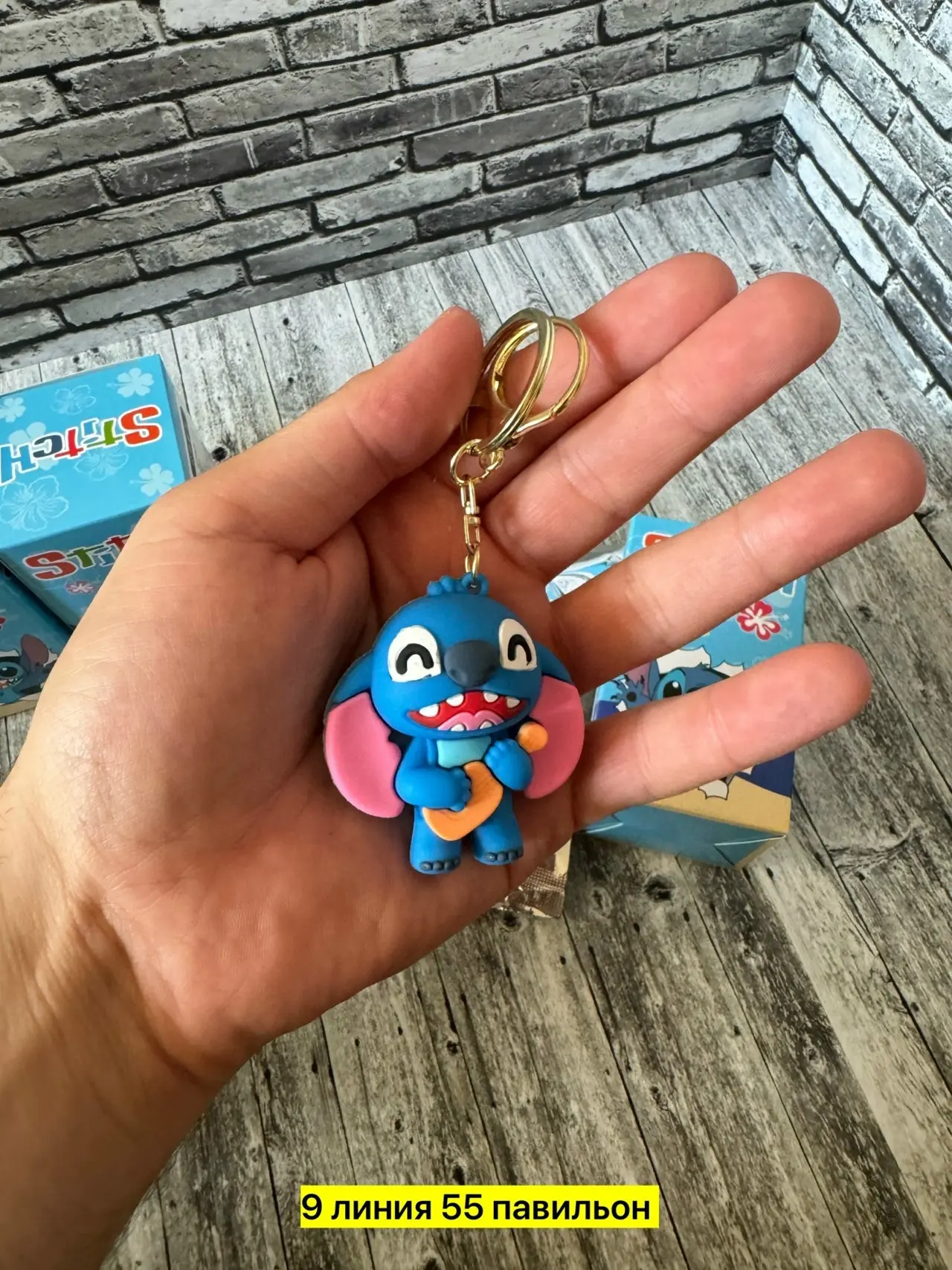 https://vk.com/photo-184814919_493579438