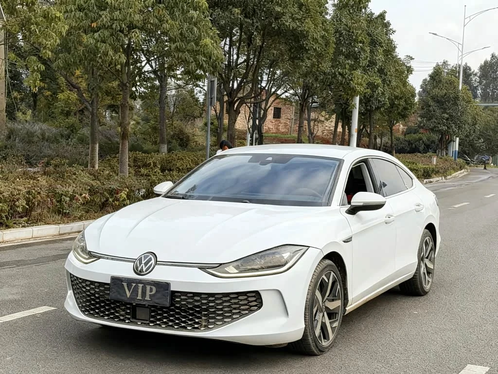 ◽️ Автомобили под заказ: из Кореи и Китая