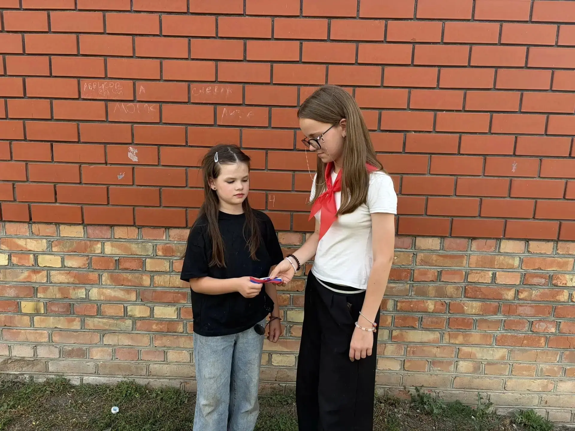 🇷🇺День Государственного флага Российской Федерации ежегодно отмечается 22 августа нач...