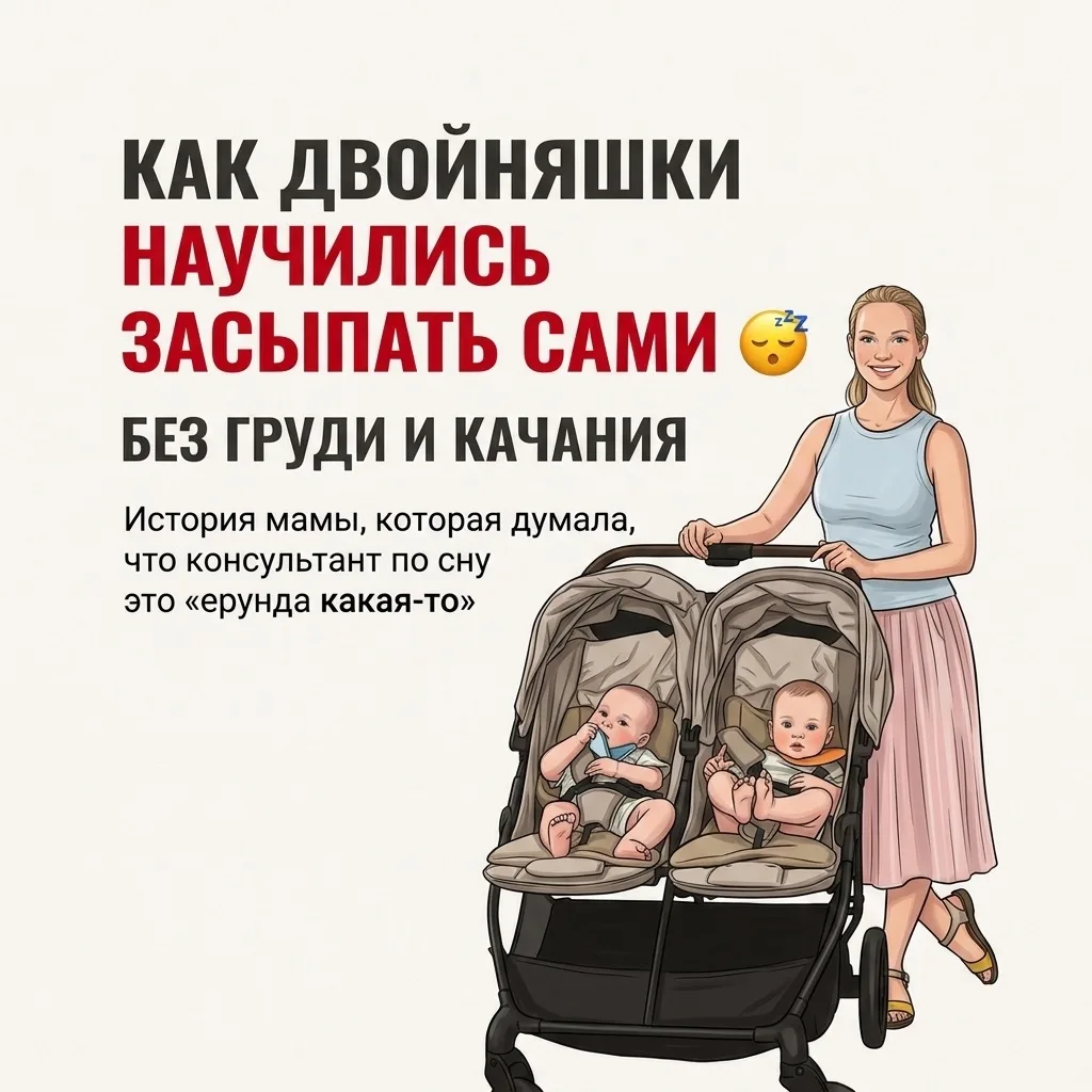 Когда вы приходите ко мне на индивидуальное сопровождение, вы получаете не просто совет...