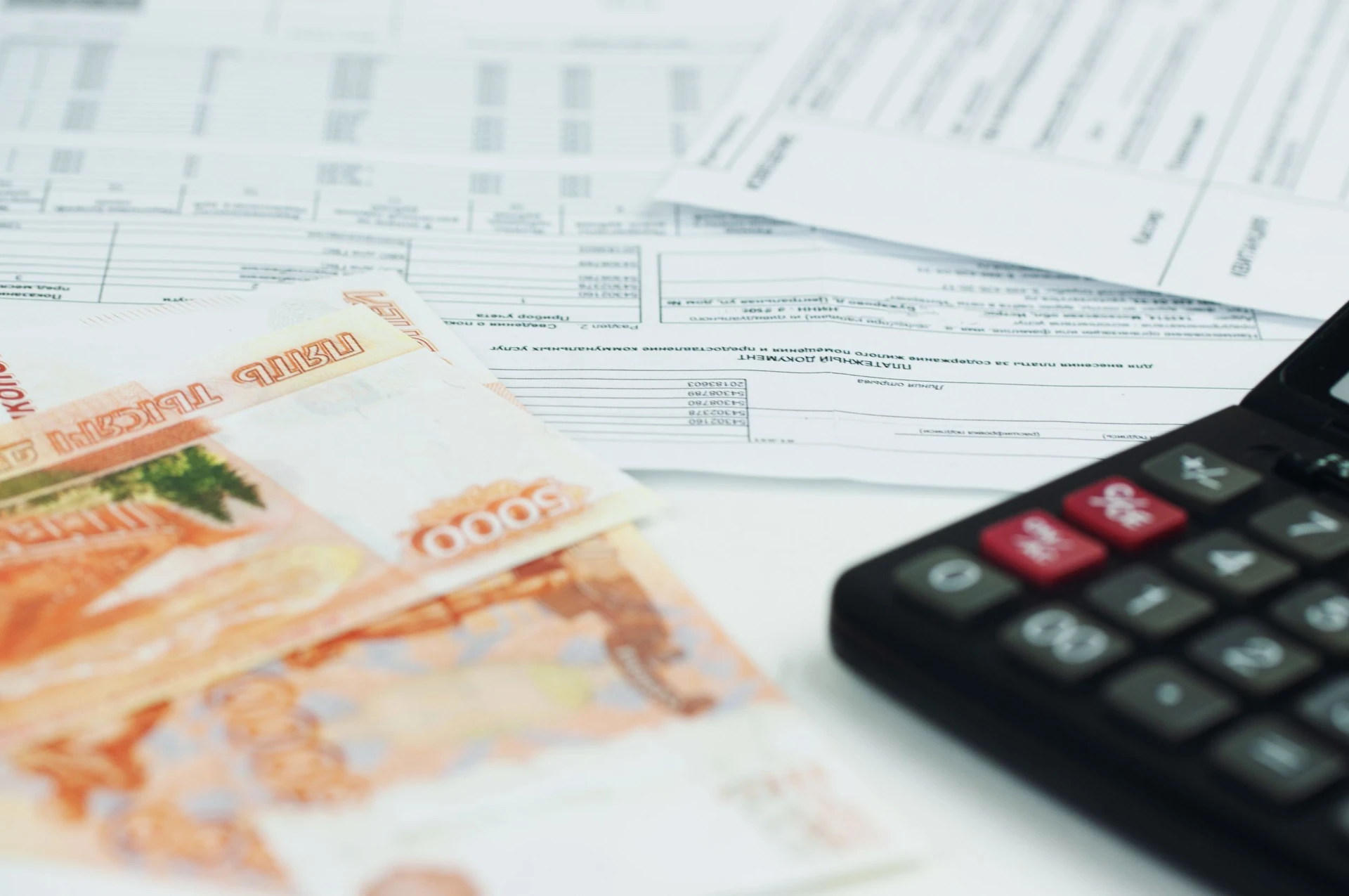 💰 Субсидии для бизнеса в Красноселькупском районе компенсируют расходы на ЖКХ за III к...
