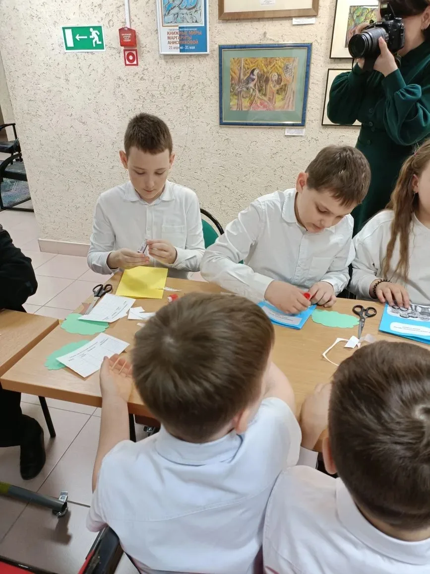 О семье и её ценностях    💞Петра и Февронию Муромских не просто так считают покровителями крепких се