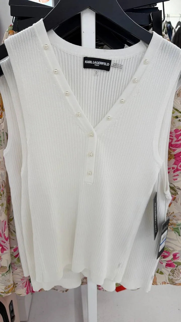 XS-1, S-1, M-2, L-2, XL-1