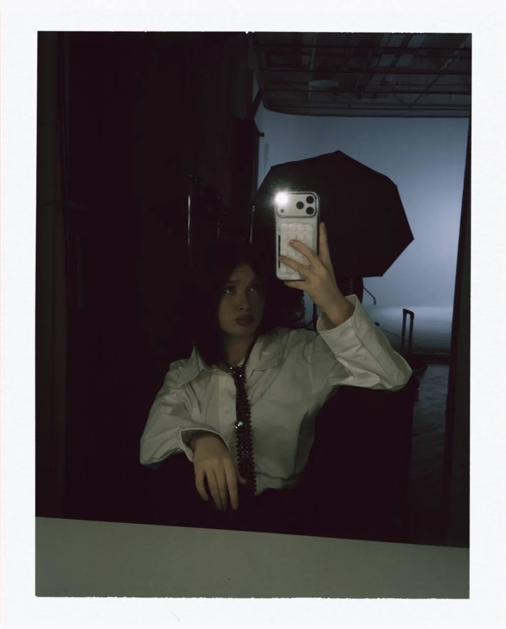 Фоточки❤️