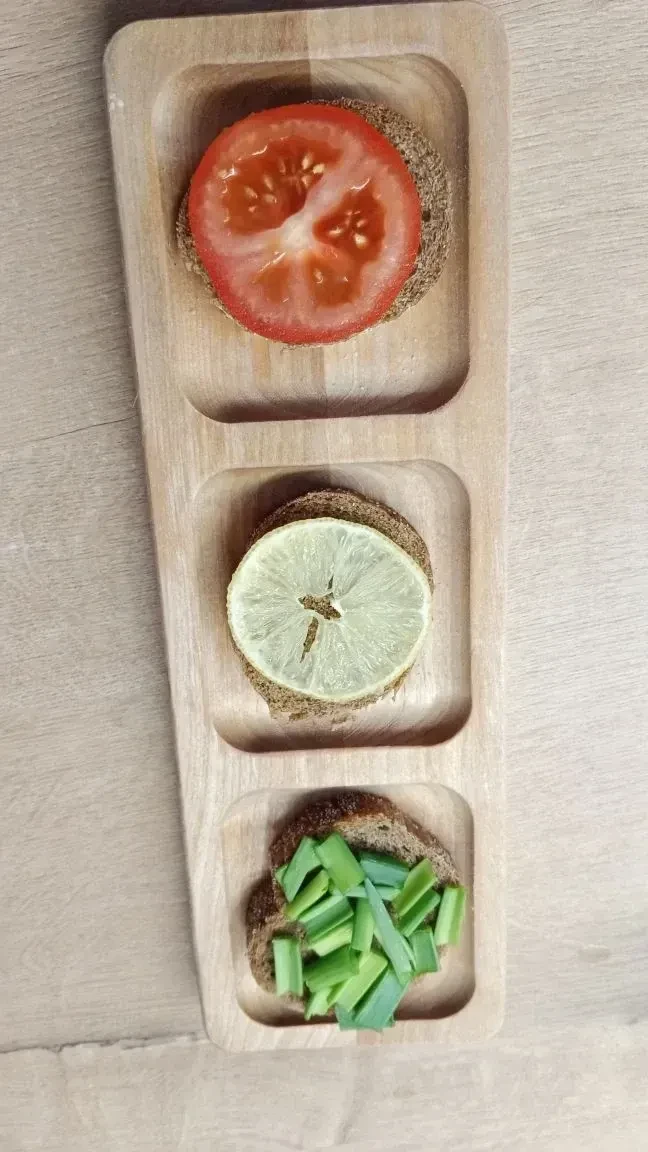 Наши таланты в деле: Наша школа приняла участие в акции «ПДД на вкус»❗️  Дорогие друзья❗️  С радость