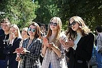 📣График проведения ознакомительных собраний для первокурсников в Пятигорском институте...