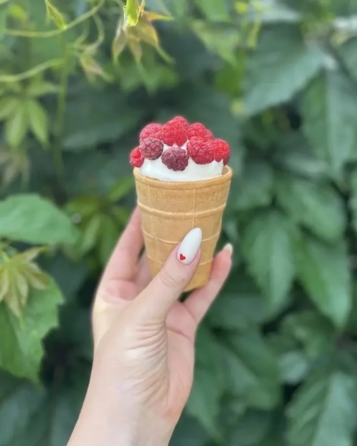 Доброе утро! ☀️ 

Краткая сводка по свободным остаткам:

- Прекрасная свежая форель из Хакасии в кол