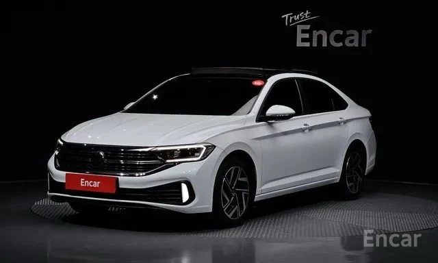 Авто🔝 Из Кореи