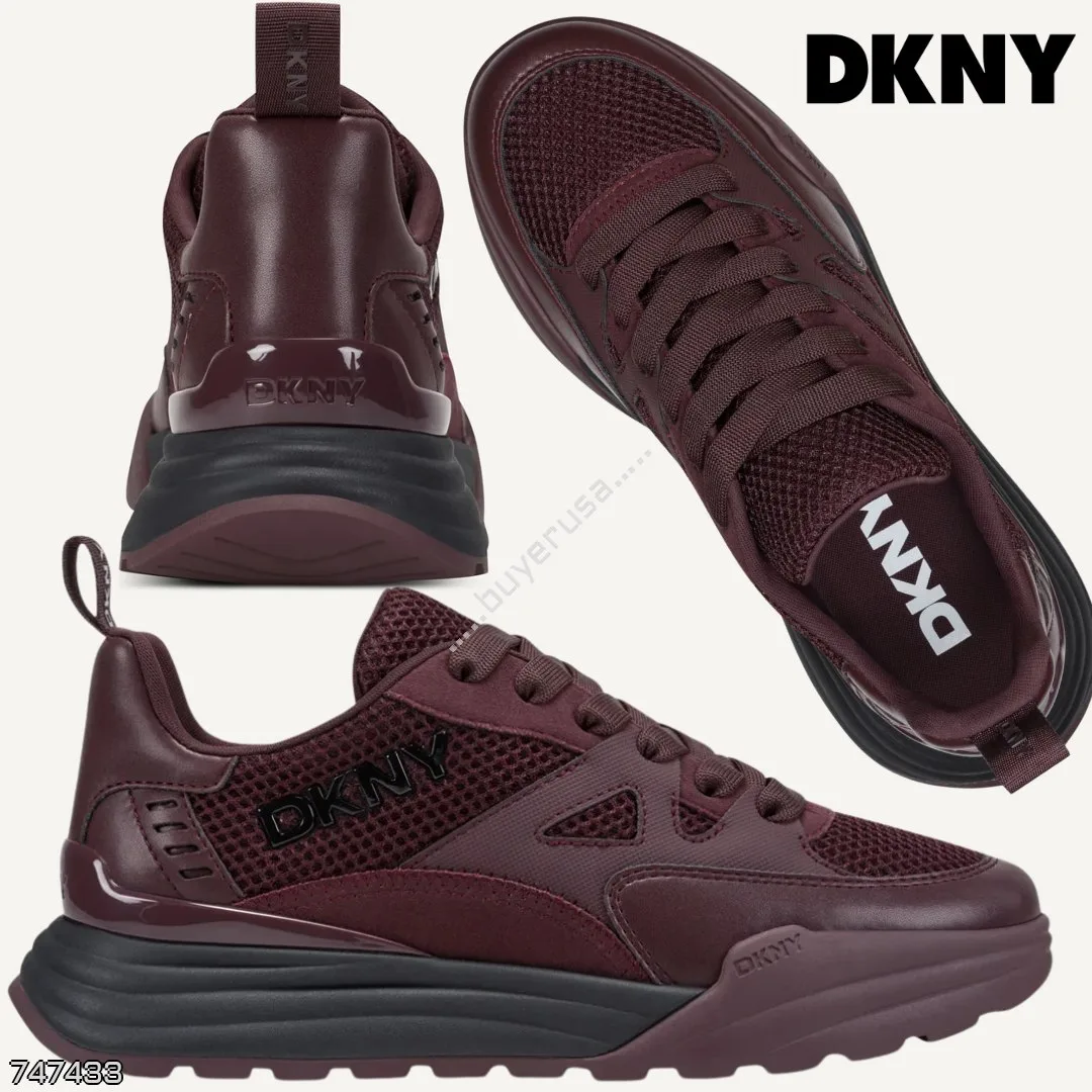 DKNY 🇺🇸