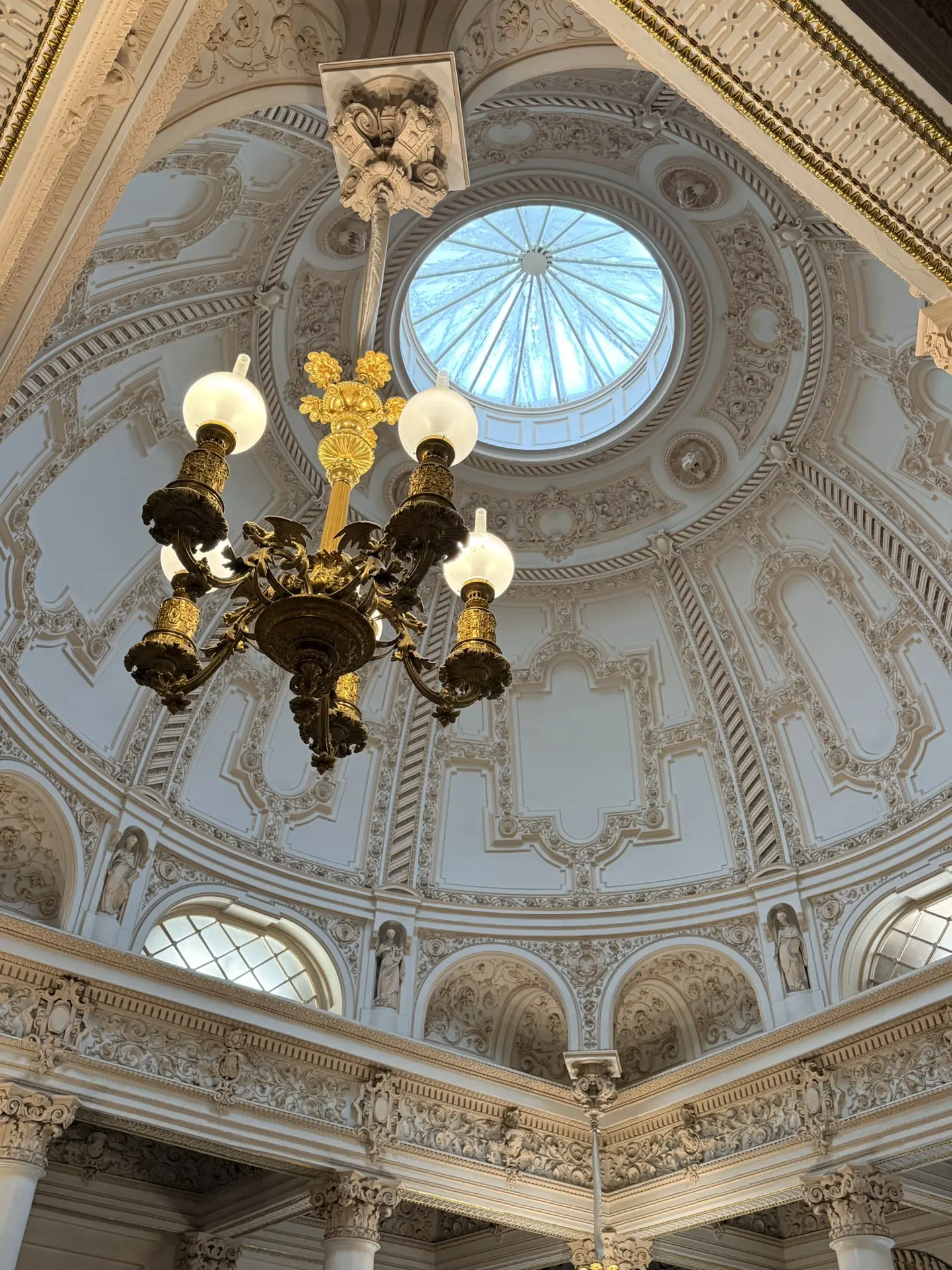 Изображение 9 к публикации «Евгения и Денис: Жизнь и путешествия»