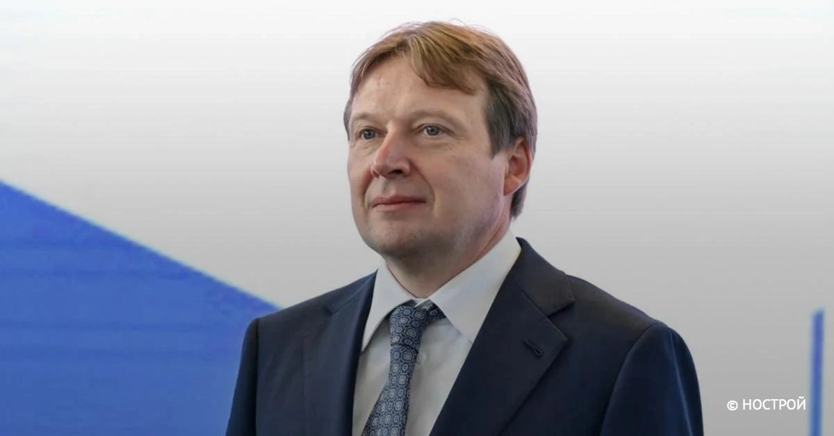 Снижение заработной платы рабочих на российских стройках навряд ли произойдет, заявил Т...