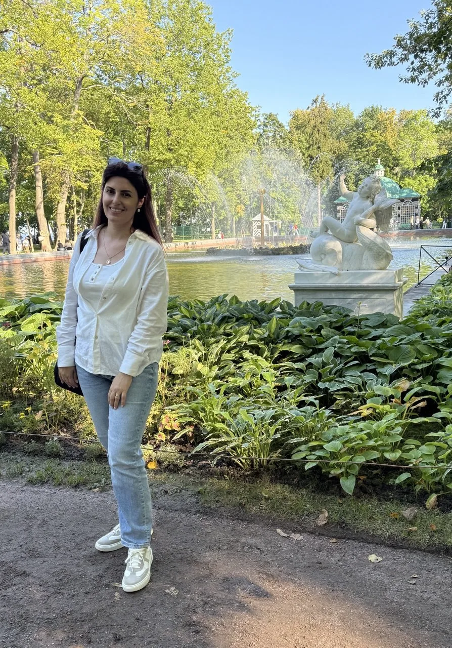 💐ПОЗДРАВЛЯЕМ 💐