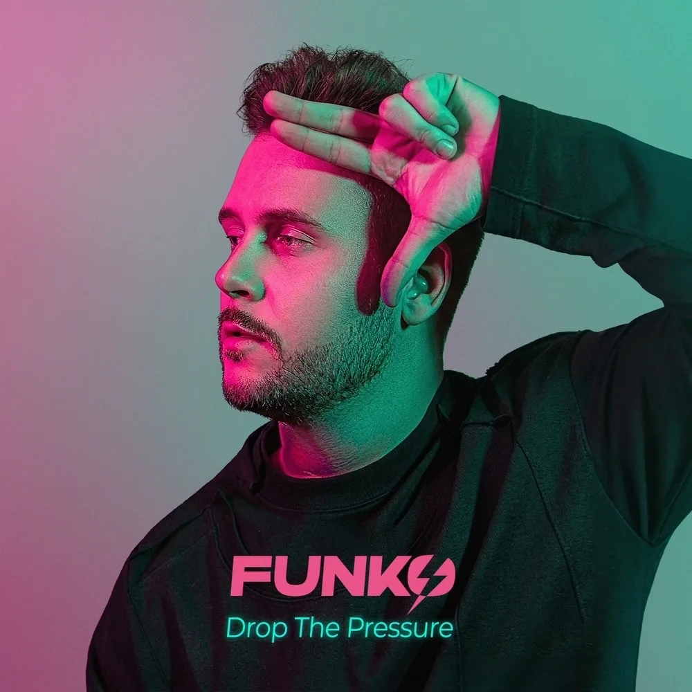 FUNKO! - The Pressure

Наш VK: https://vk.ru/musical.novelties