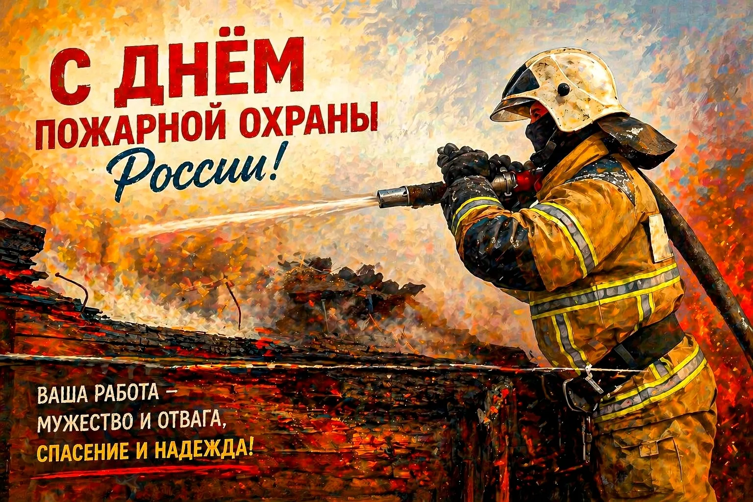 Уважаемые коллеги, друзья!