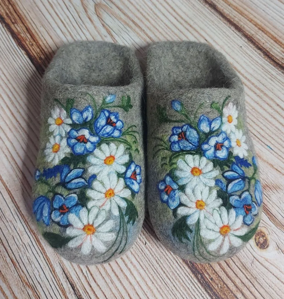 Можно повторить 💞