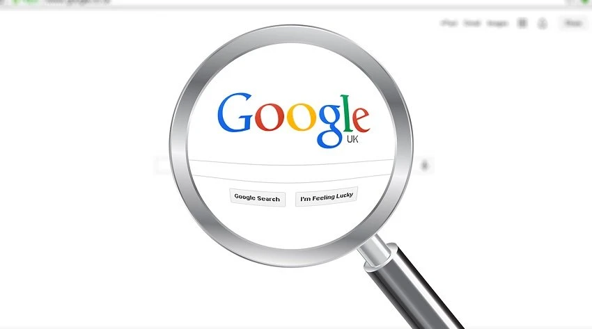 🔎 Google доказал: люди лучше, чем кажутся)