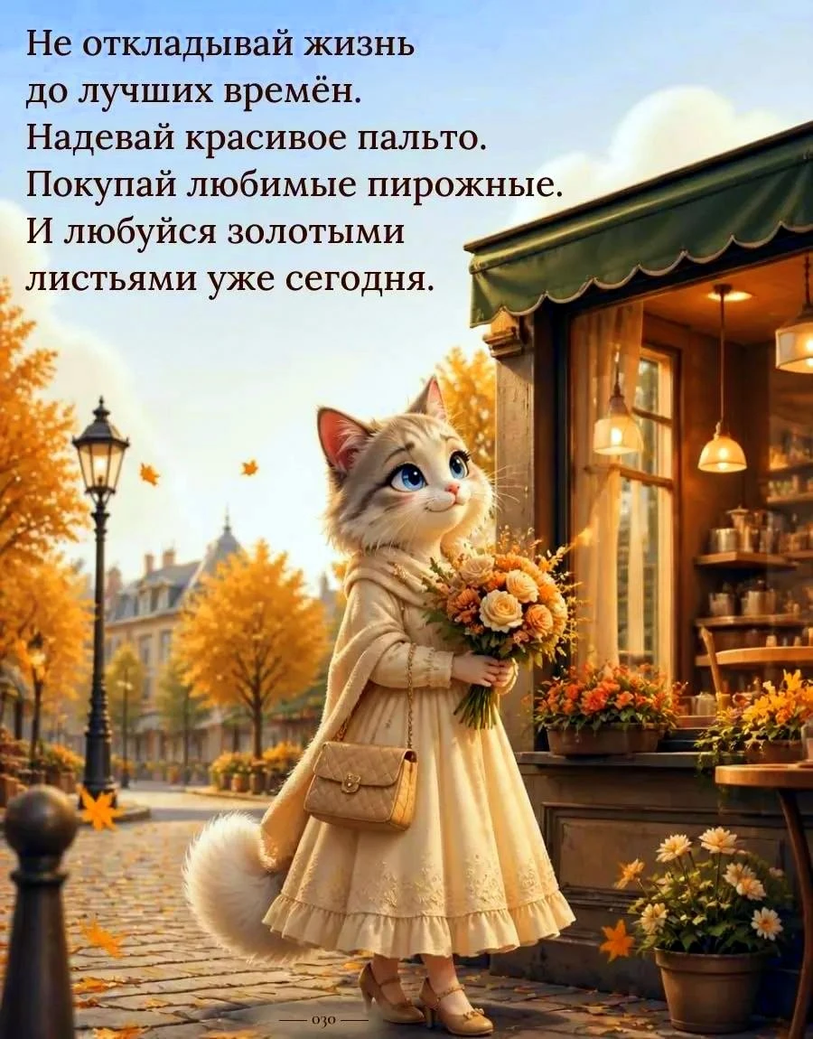 Милые открытки 😊 подписаться