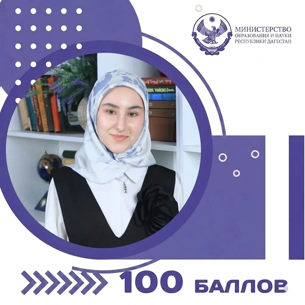 #НаВсе100