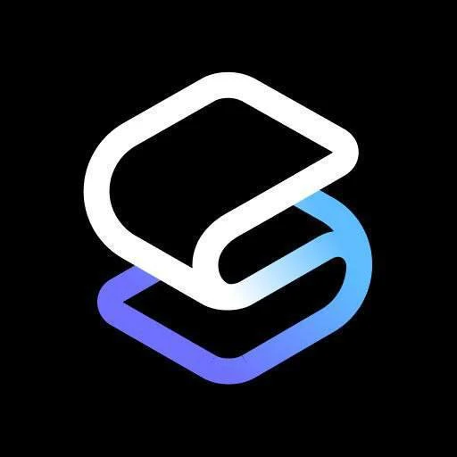 Smart Launcher - это инновационный лаунчер, который делает ваш смартфон или планшет быс...