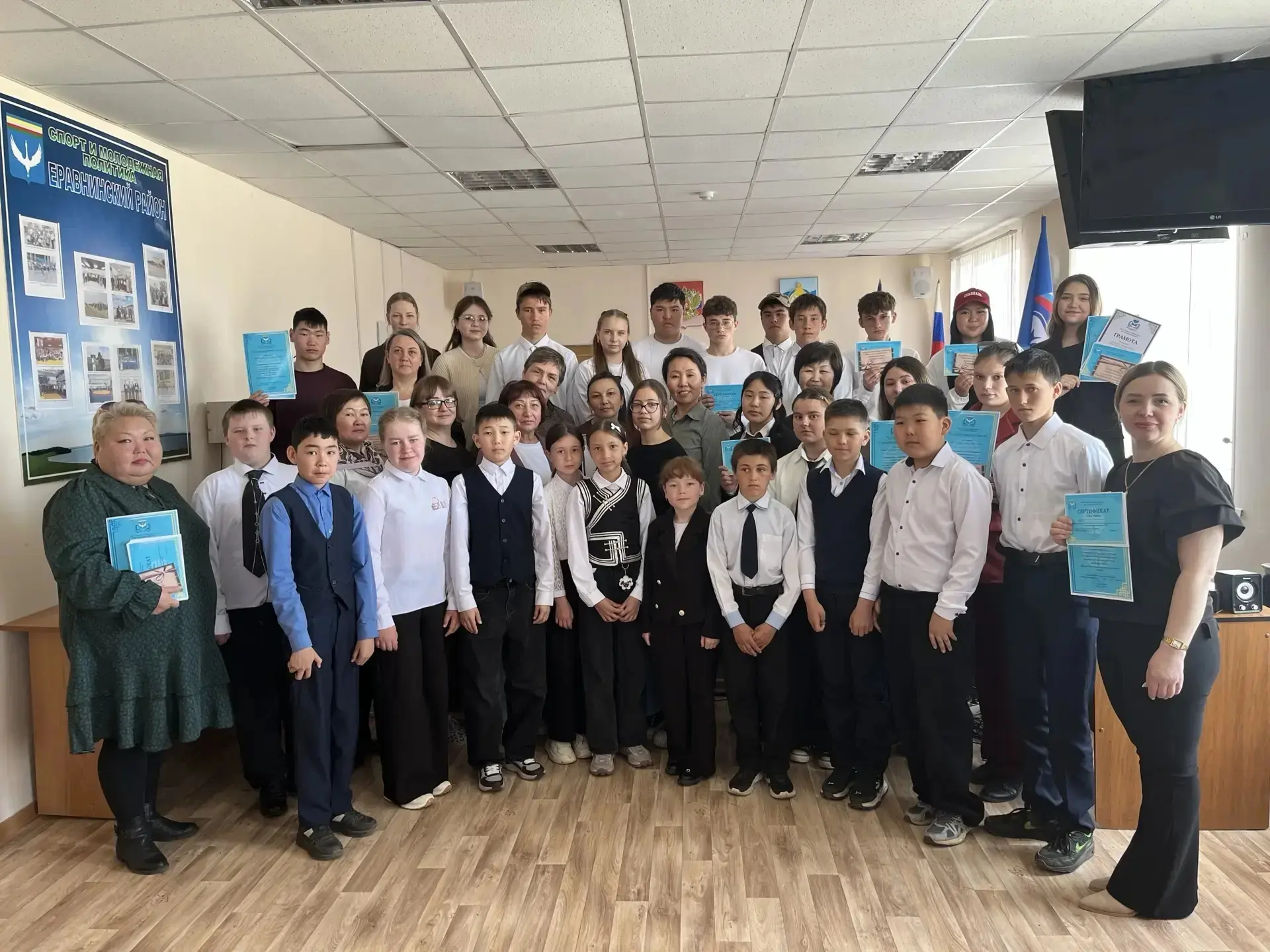 «Я выбираю жизнь!»🕊
Подведены итого муниципального конкурса социальных видеороликов среди школьнико