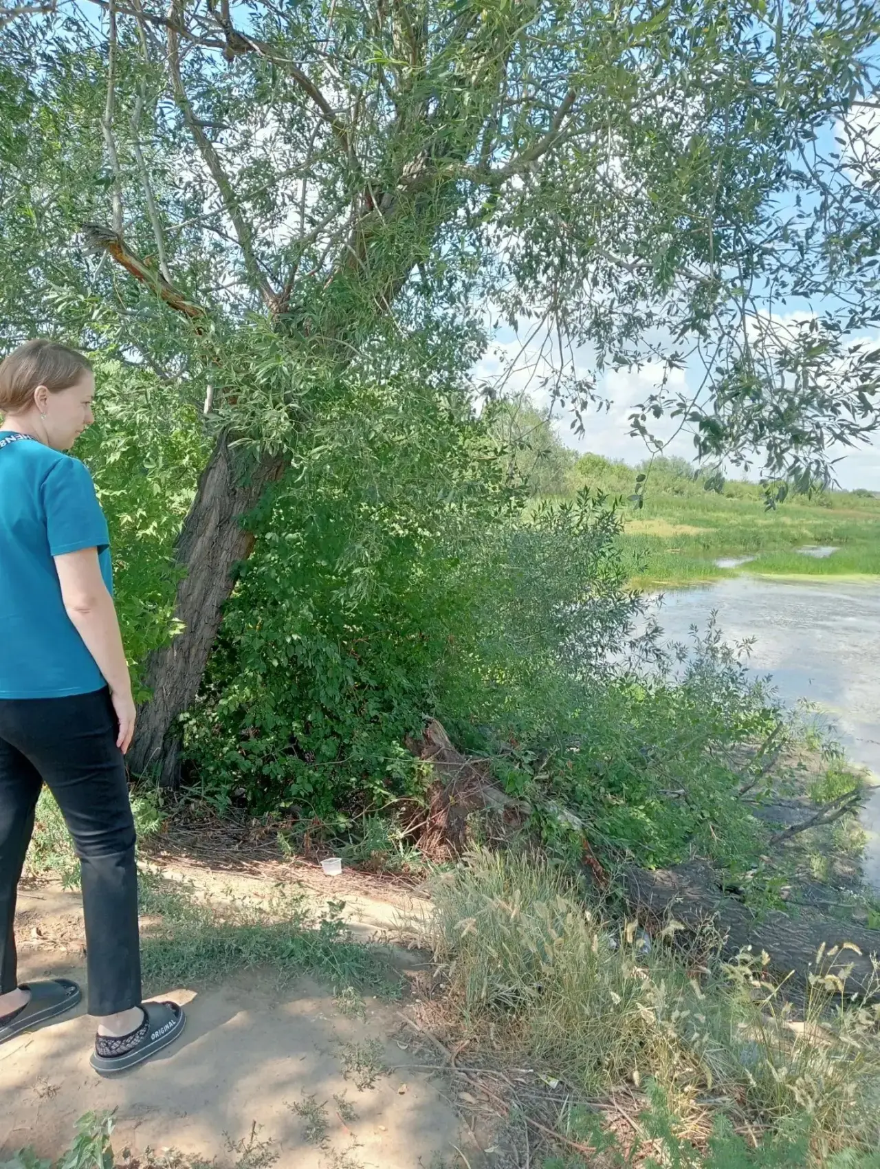 Безопасность детей — в наших руках: родительский патруль снова на посту! 💪