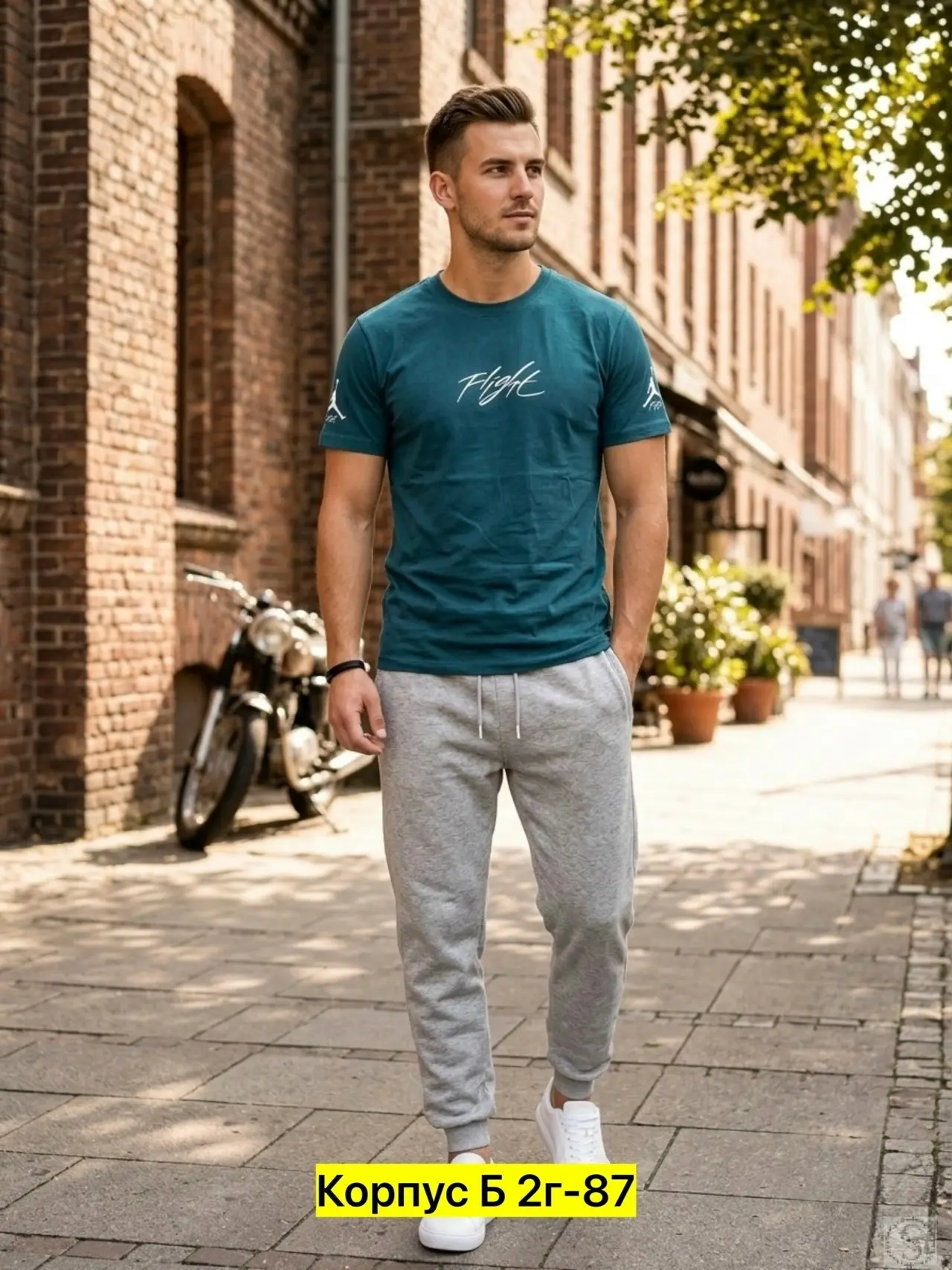 https://vk.com/photo-184814919_493579479