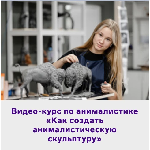 Сириус 55. Методические материалы