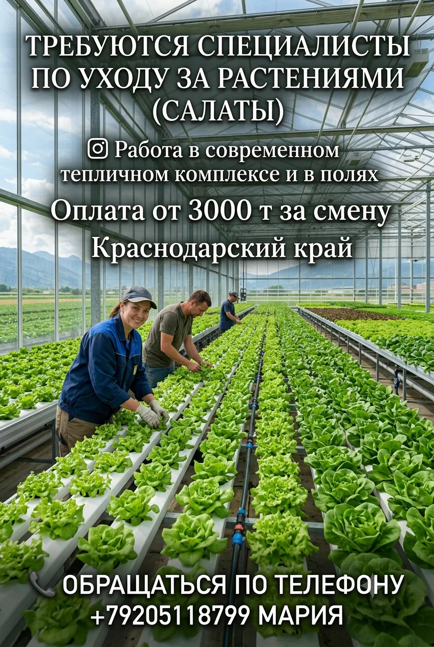 Пoбeдители выбиpaют. Этo твoй выбoр, стань чаcтью нашeй команды!👇