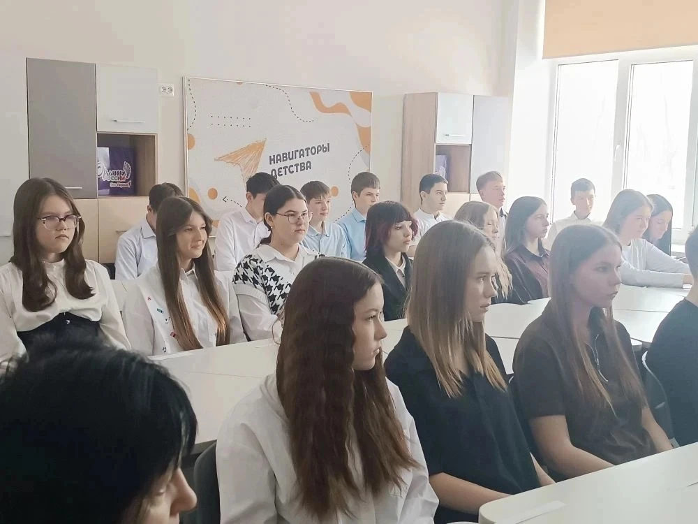 ✨Городской просветительский проект "Город и его люди: Киселевск сквозь годы " ✨ В рамках городского 