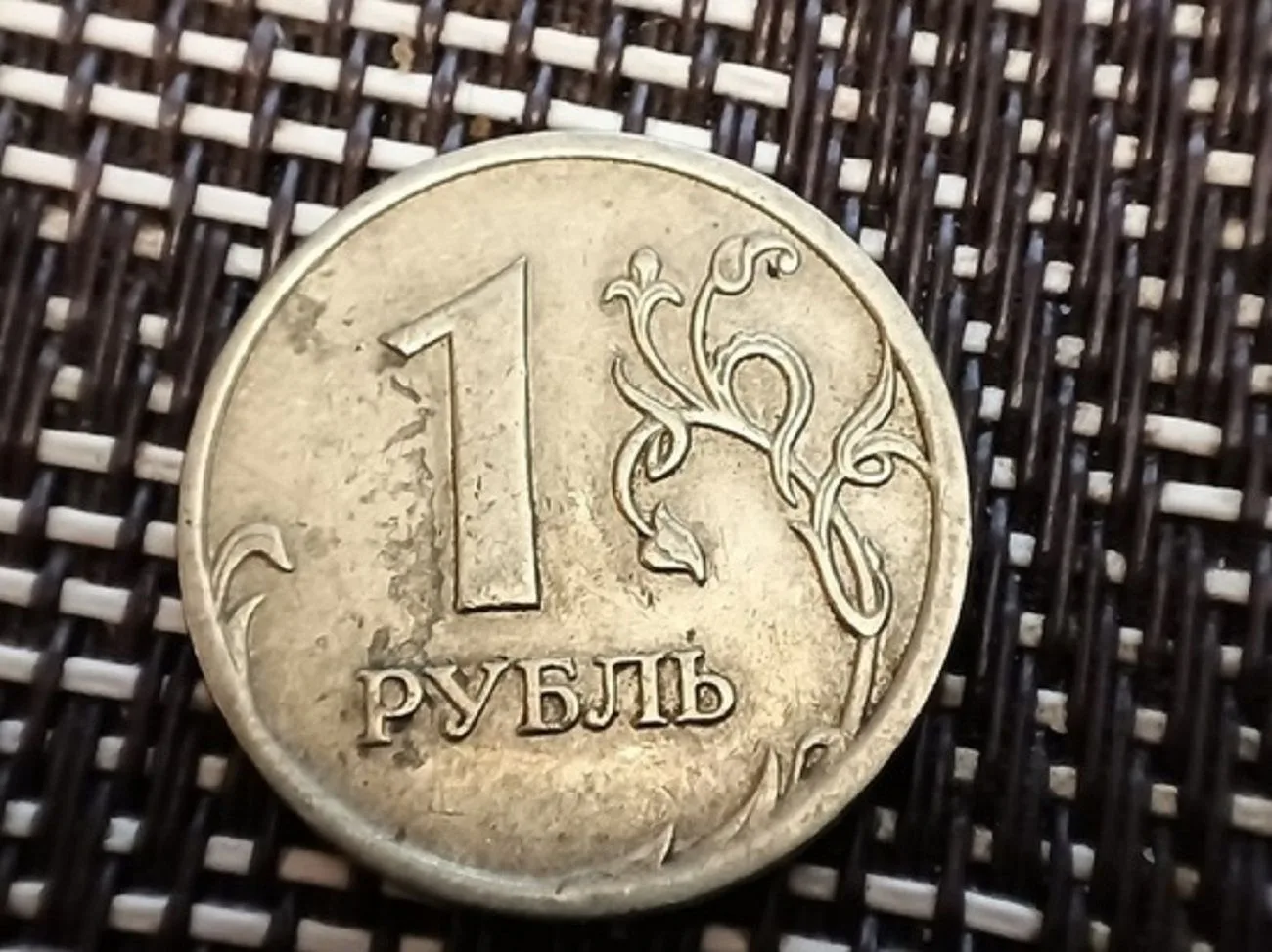 Курганские предприятия снизили сальдированный финансовый результат на 41,7%