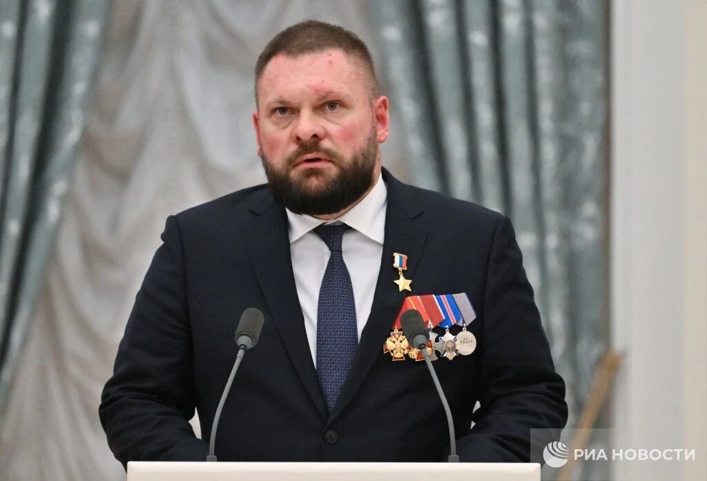 Предстоящие бои за Славянско-Краматорскую агломерацию станут самыми тяжелыми из… — публикация канала «Донбасс решает»