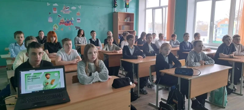 Творчество или здоровье? А мы выбрали и то, и другое!