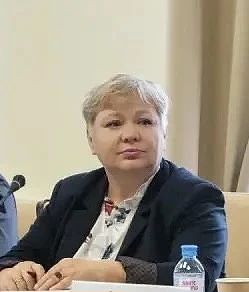 🎓 Поздравление с Днём знаний от директора Президентской академии в Смоленске Тимофеево...