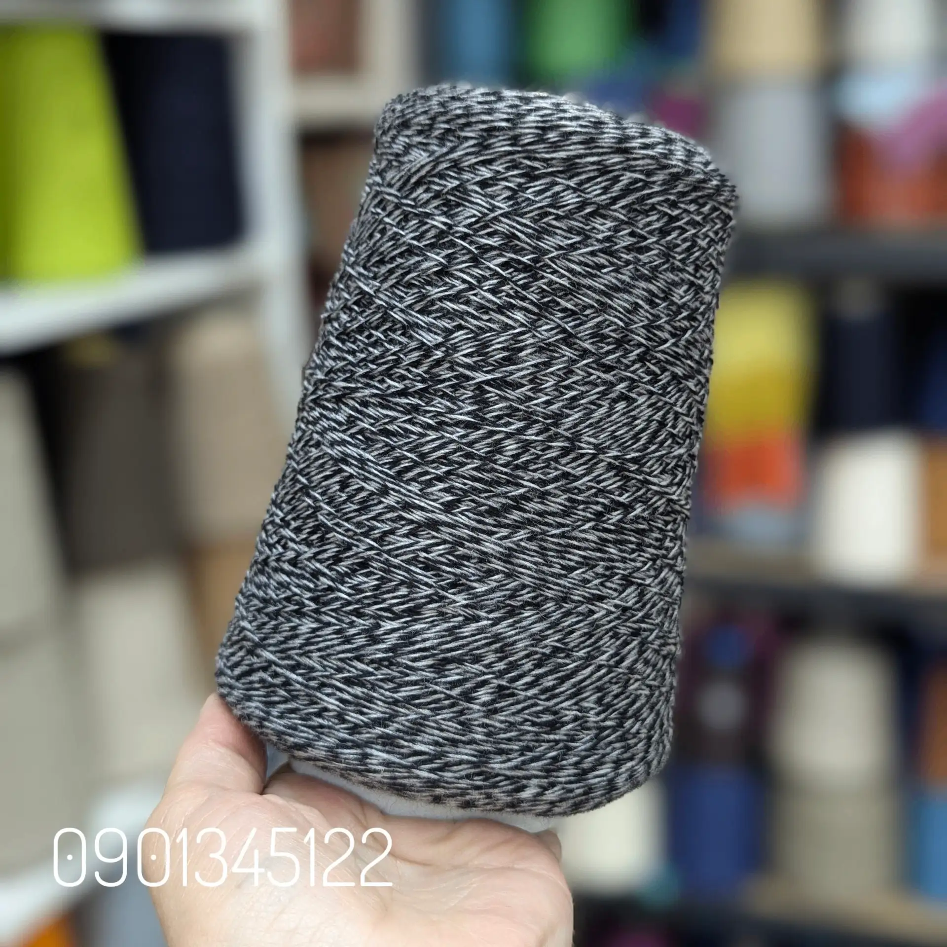 Серо-черное мулине, 800м/100г
232г

👉ЗАБРОНИРОВАТЬ👈