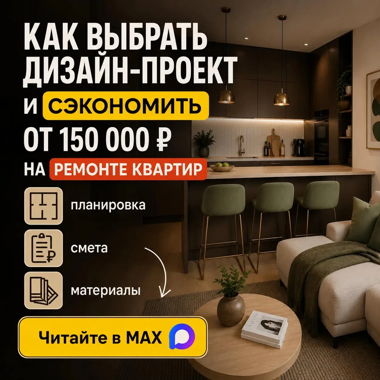 В конце поста вас ждёт подарок, нажмите на кнопку под этим постом ⬇️⬇️⬇️