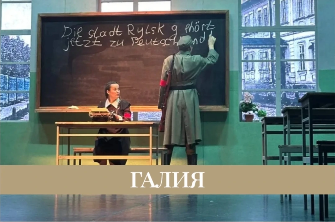 Уважаемые жители и гости Камских Полян!