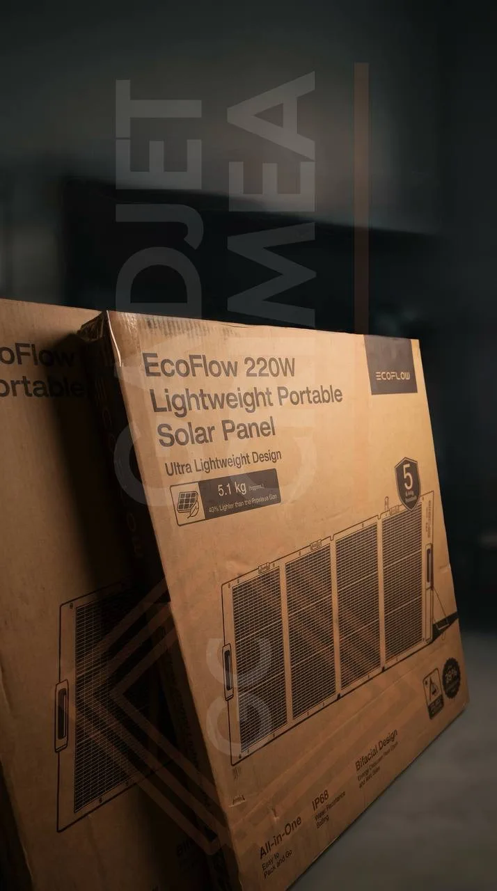 АКТУАЛЬНЫЙ ПРАЙС
НА ПОРТАТИВНЫЕ ЭЛЕКТРОСТАНЦИИ

⏩XPX⏪

🔴XPX 
1000w - 55.000₽

⏩JACKERY⏪

🔴Jackery 